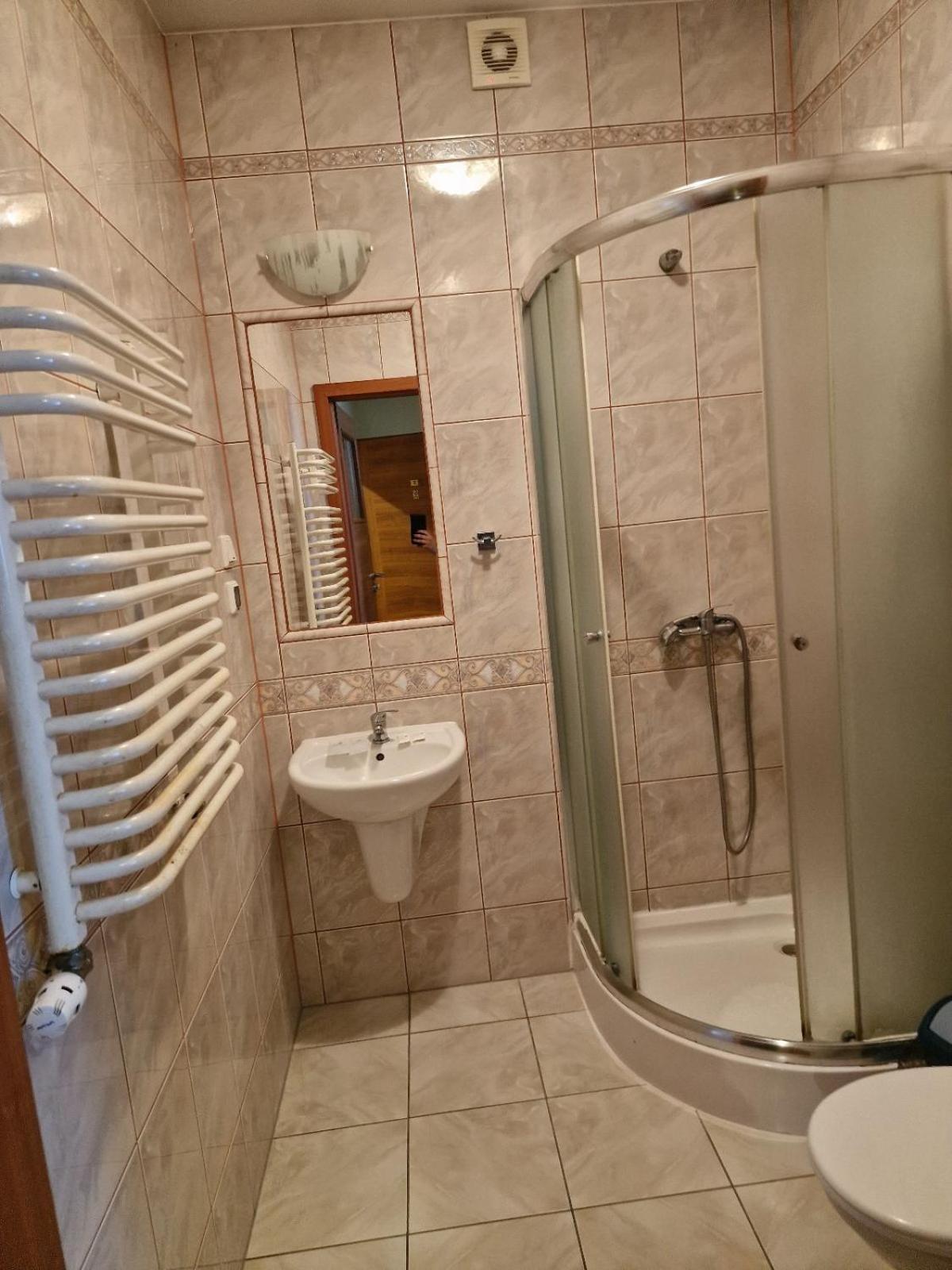Motel Gorno Ngoại thất bức ảnh