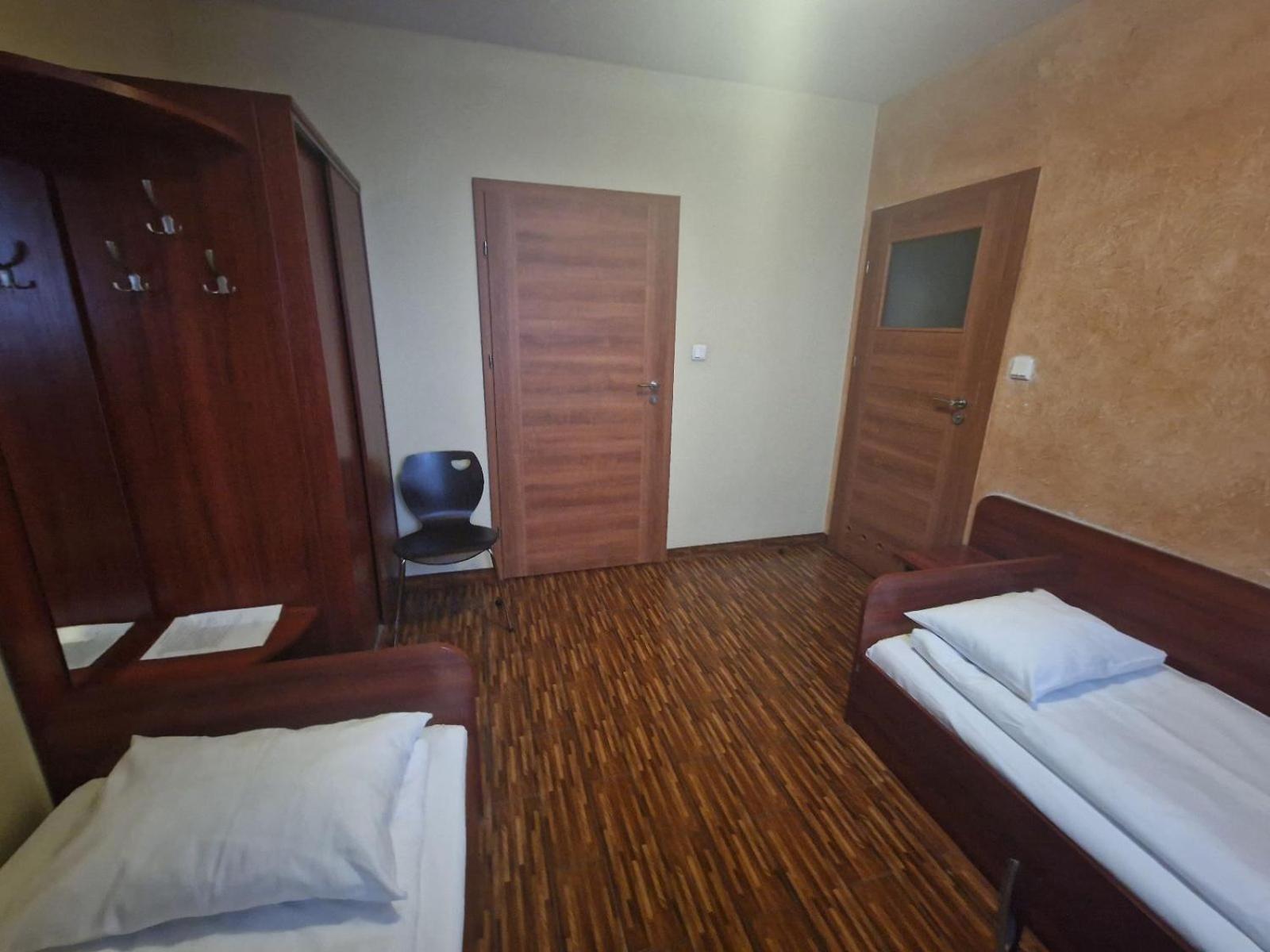 Motel Gorno Ngoại thất bức ảnh