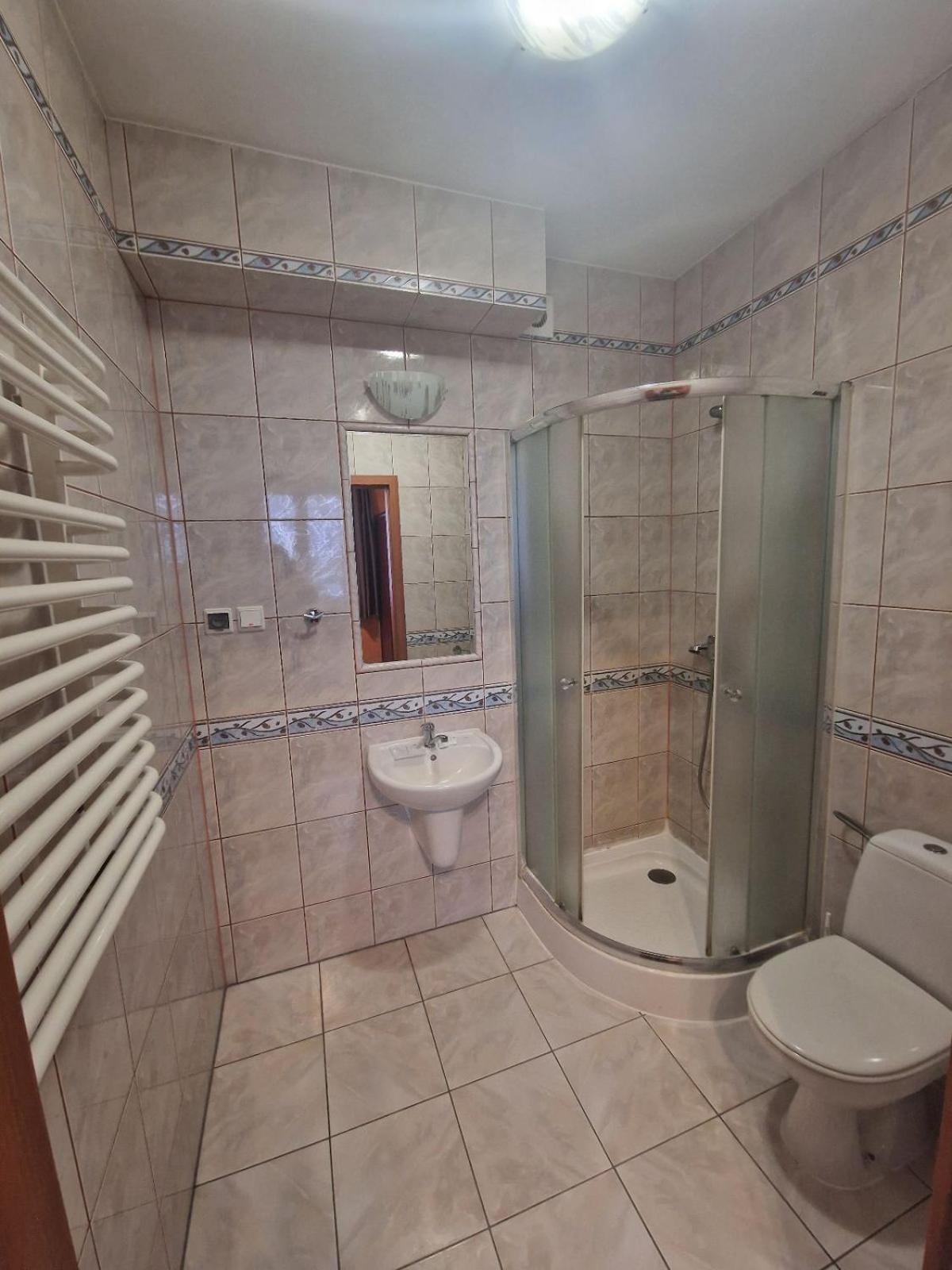 Motel Gorno Ngoại thất bức ảnh