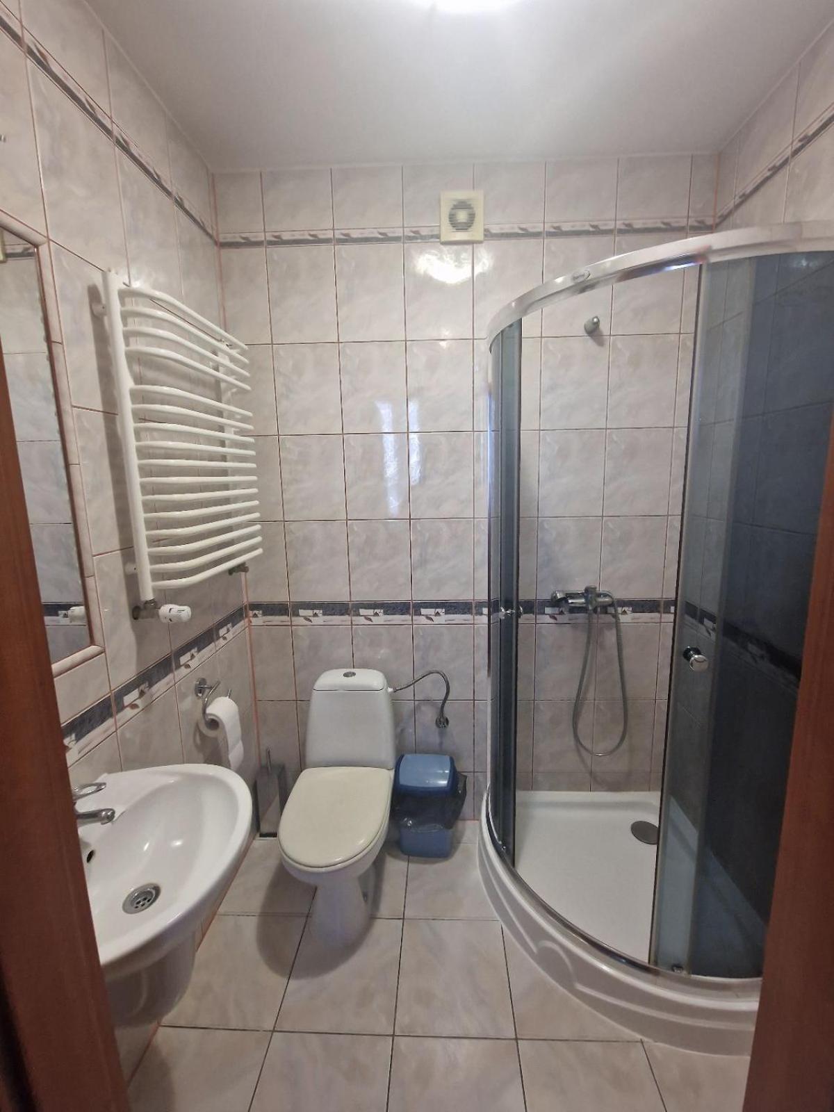 Motel Gorno Ngoại thất bức ảnh