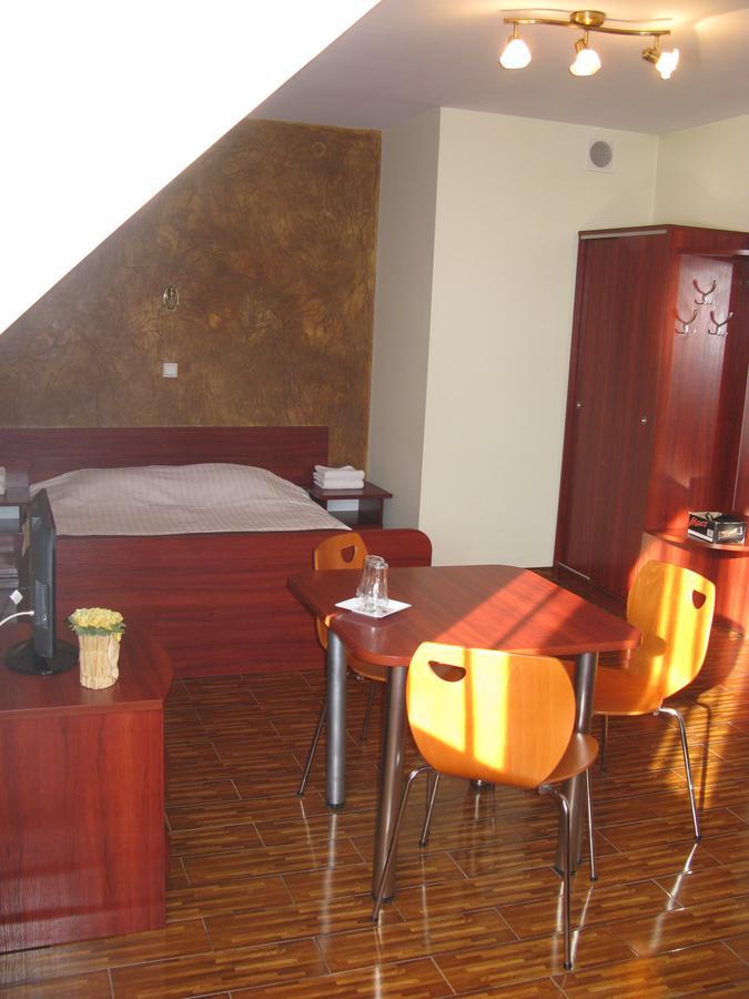 Motel Gorno Ngoại thất bức ảnh